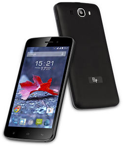 Fly IQ4515 EVO Energy 1