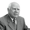 ����������� � ����������� ������ �� ���������� ��������������� ��������� ������������� ��� ����������� �����������