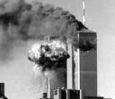 США самі собі вигадали 11 вересня!