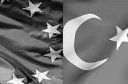 Туреччина: стратегічні вектори розвитку