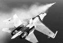 Су-27 — Перлина радянської авіації