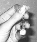 Світоглядні основи вакцинації