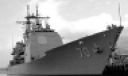 6-й флот США уже в Чорному морі