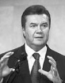 Янукович про смерть коаліції