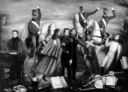 Повстання Чернігівського полку 1825
