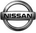 Nissan Motor може придбати 20% акцій Chrysler