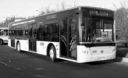 300 автобусів на 34 млн. євро Будуть гроші на зарплату