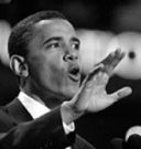 Обама і секретний антикризовий проект